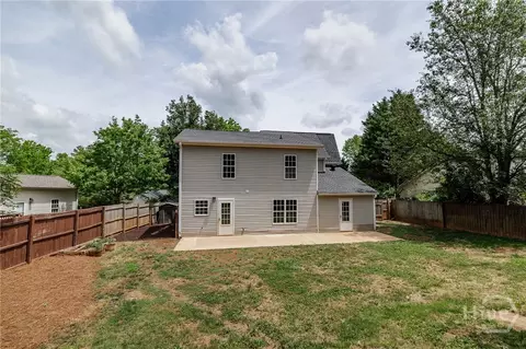 1660 Towne Square Dr, Athens, GA 30607 photo 37