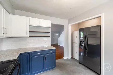 1660 Towne Square Dr, Athens, GA 30607 photo 10