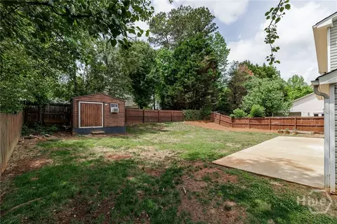 1660 Towne Square Dr, Athens, GA 30607 photo 34