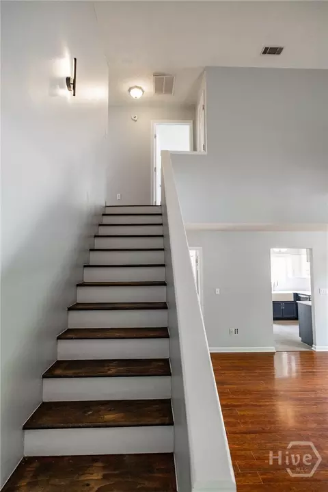 1660 Towne Square Dr, Athens, GA 30607 photo 19