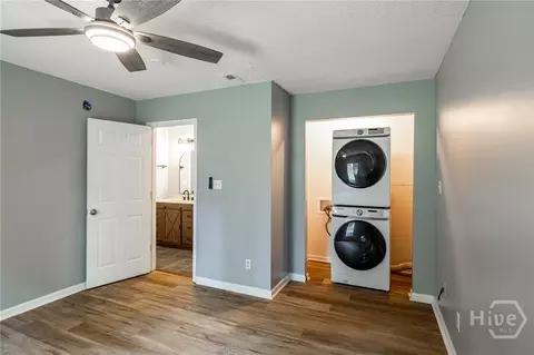 1660 Towne Square Dr, Athens, GA 30607 photo 18