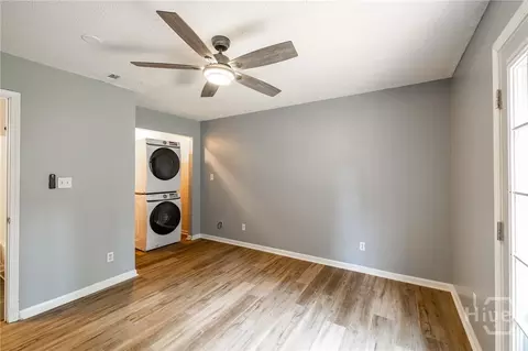 1660 Towne Square Dr, Athens, GA 30607 photo 17