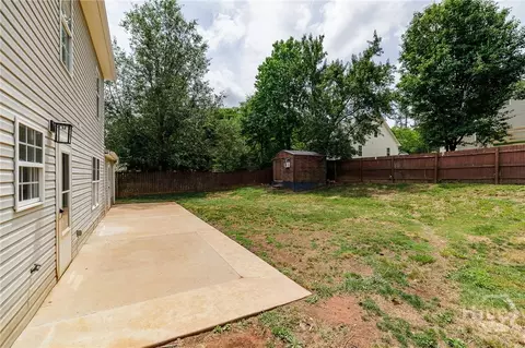 1660 Towne Square Dr, Athens, GA 30607 photo 32