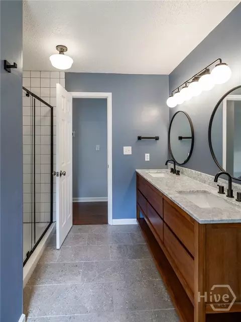 1660 Towne Square Dr, Athens, GA 30607 photo 31