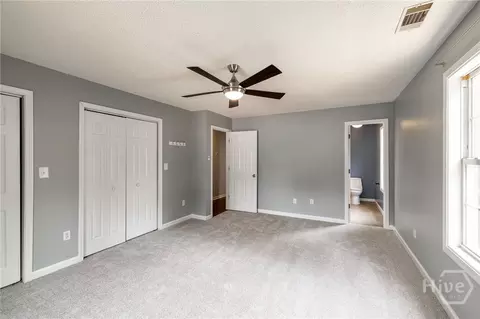 1660 Towne Square Dr, Athens, GA 30607 photo 21