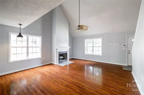 1660 Towne Square Dr, Athens, GA 30607 photo 4