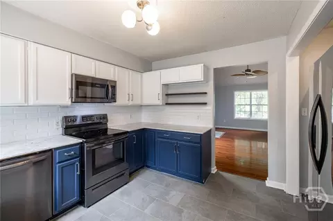 1660 Towne Square Dr, Athens, GA 30607 photo 9