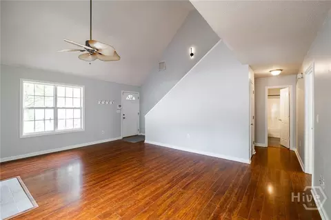 1660 Towne Square Dr, Athens, GA 30607 photo 7