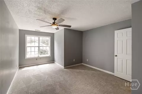 1660 Towne Square Dr, Athens, GA 30607 photo 26