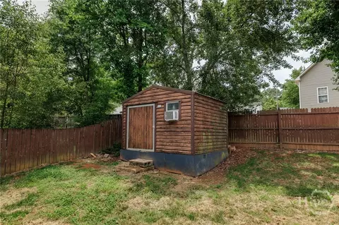 1660 Towne Square Dr, Athens, GA 30607 photo 38