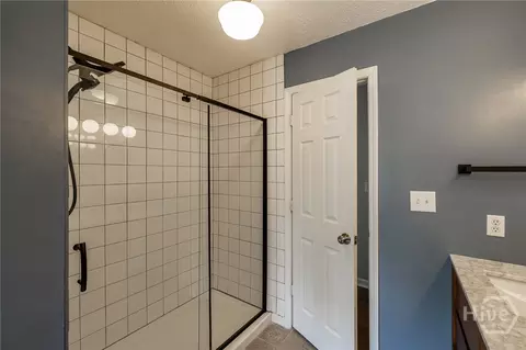 1660 Towne Square Dr, Athens, GA 30607 photo 25