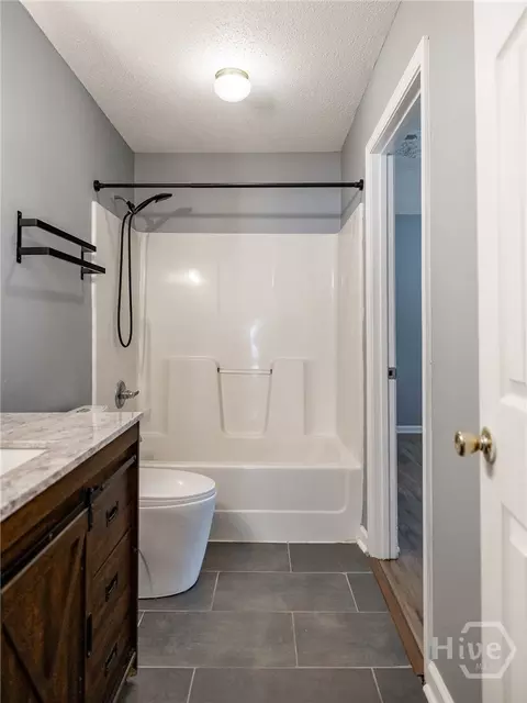 1660 Towne Square Dr, Athens, GA 30607 photo 15