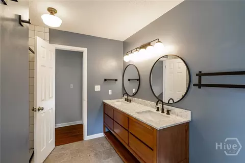 1660 Towne Square Dr, Athens, GA 30607 photo 24