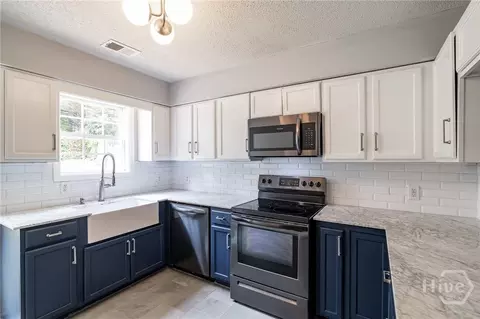 1660 Towne Square Dr, Athens, GA 30607 photo 11