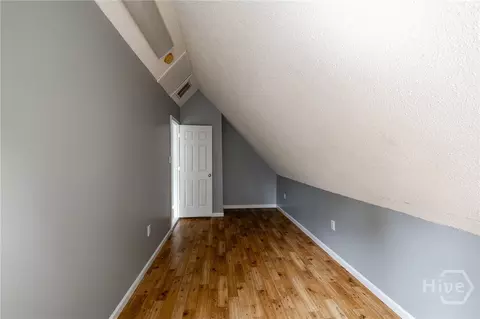 1660 Towne Square Dr, Athens, GA 30607 photo 30