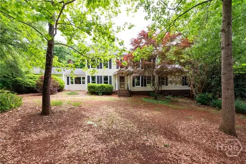 130 Pioneer Ct, Athens, GA 30605