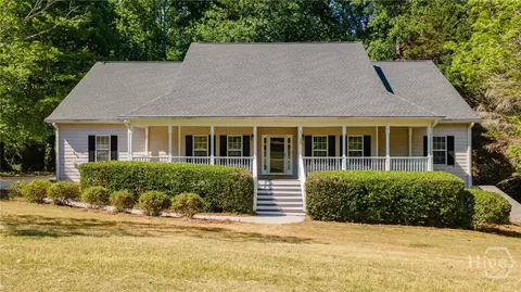 149 Walnut Ridge Dr, Hoschton, GA 30548