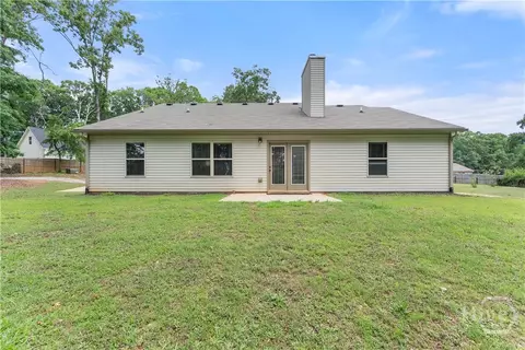 150 Paul Smith Rd, Hull, GA 30646 photo 2