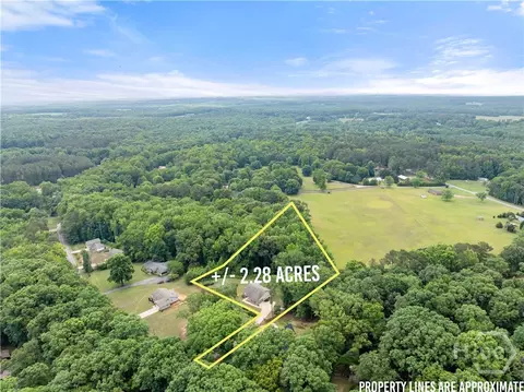 150 Paul Smith Rd, Hull, GA 30646 photo 4