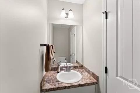 150 Paul Smith Rd, Hull, GA 30646 photo 12