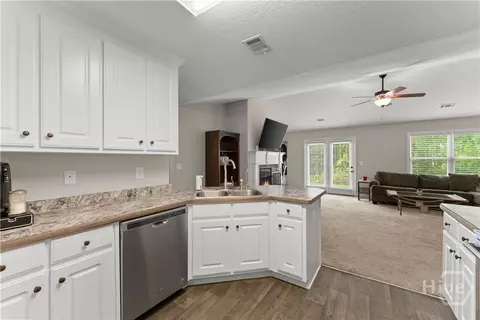 150 Paul Smith Rd, Hull, GA 30646 photo 10