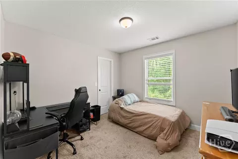 150 Paul Smith Rd, Hull, GA 30646 photo 18