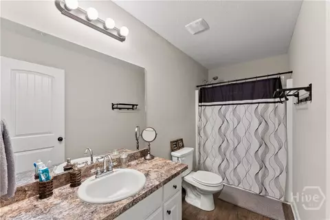 150 Paul Smith Rd, Hull, GA 30646 photo 22