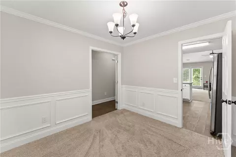 150 Paul Smith Rd, Hull, GA 30646 photo 7