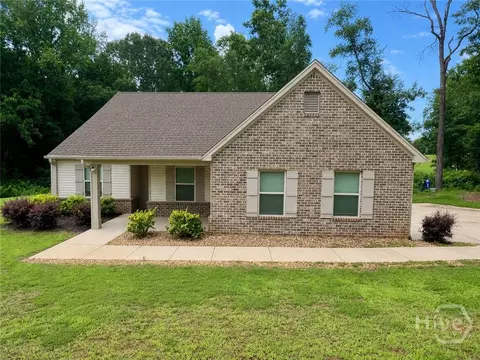 150 Paul Smith Rd, Hull, GA 30646