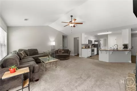 150 Paul Smith Rd, Hull, GA 30646 photo 14