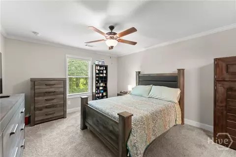 150 Paul Smith Rd, Hull, GA 30646 photo 15