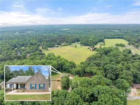 150 Paul Smith Rd, Hull, GA 30646 photo 3