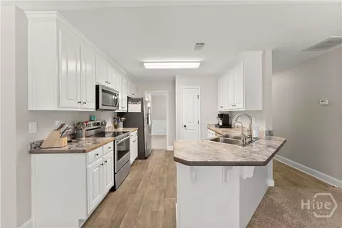 150 Paul Smith Rd, Hull, GA 30646 photo 11