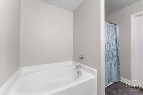 150 Paul Smith Rd, Hull, GA 30646 photo 17
