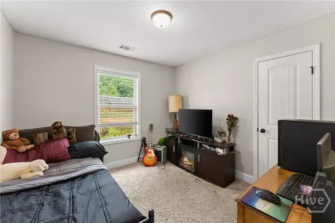150 Paul Smith Rd, Hull, GA 30646 photo 21