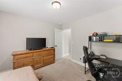 150 Paul Smith Rd, Hull, GA 30646 photo 19