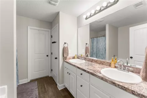 150 Paul Smith Rd, Hull, GA 30646 photo 16