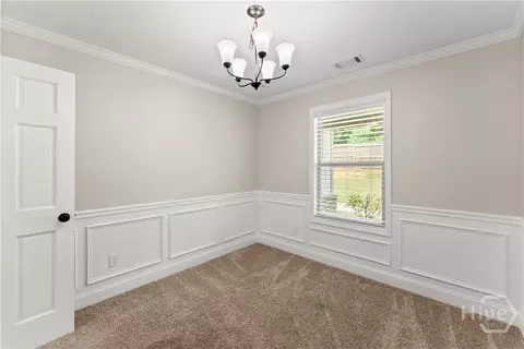 150 Paul Smith Rd, Hull, GA 30646 photo 6