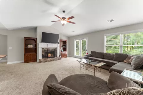 150 Paul Smith Rd, Hull, GA 30646 photo 8