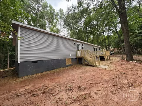 1018 Neal Rd, Commerce, GA 30530 photo 17