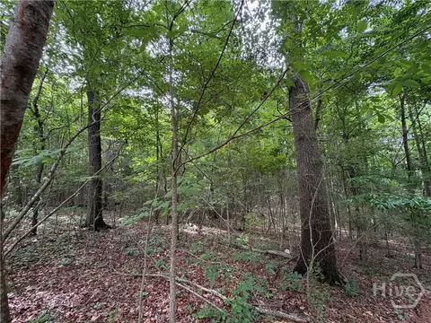 1018 Neal Rd, Commerce, GA 30530 photo 4