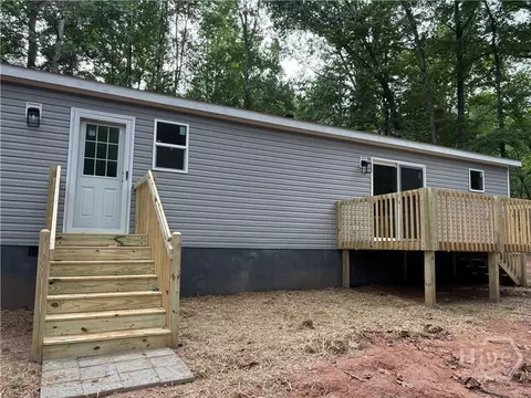 1018 Neal Rd, Commerce, GA 30530 photo 3