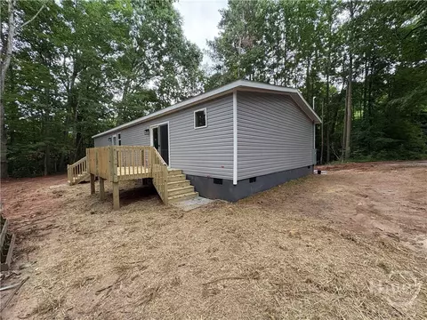 1018 Neal Rd, Commerce, GA 30530 photo 15