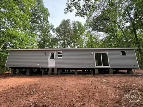 1018 Neal Rd, Commerce, GA 30530 photo 8