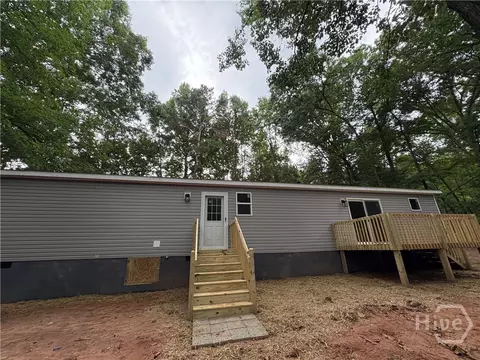 1018 Neal Rd, Commerce, GA 30530 photo 16