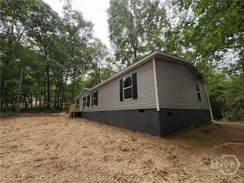 1018 Neal Rd, Commerce, GA 30530 photo 19
