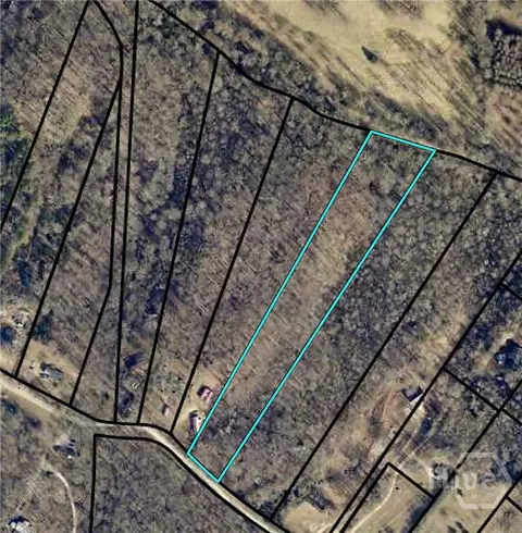 1018 Neal Rd, Commerce, GA 30530 photo 10