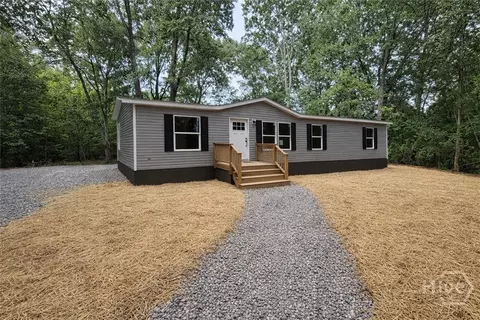 1018 Neal Rd, Commerce, GA 30530 photo 2