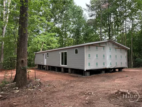 1018 Neal Rd, Commerce, GA 30530 photo 9
