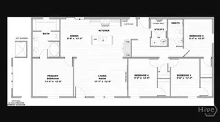 1018 Neal Rd, Commerce, GA 30530 photo 6